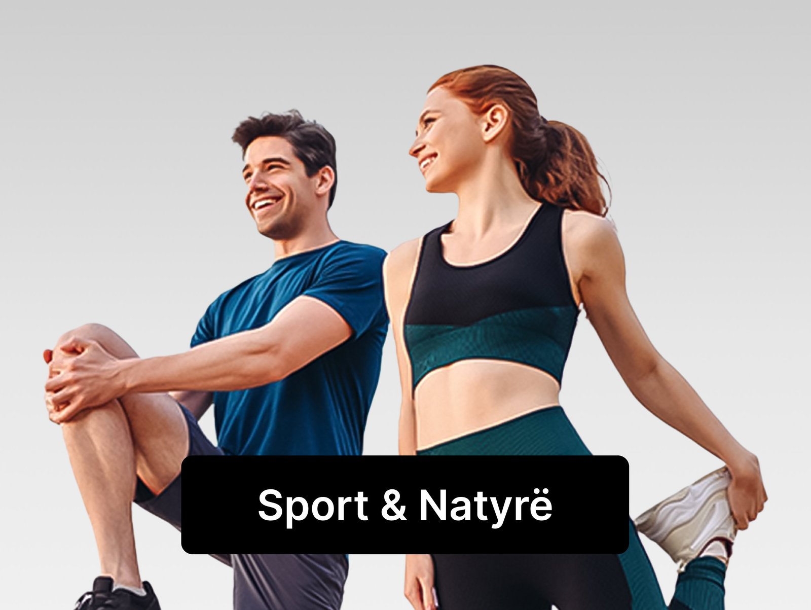 sport n natyre11